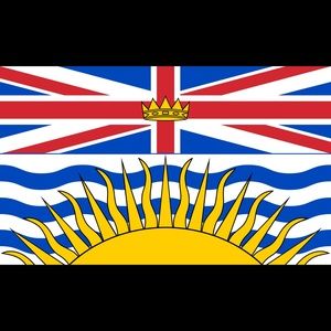 Meet your Posher, Jeff